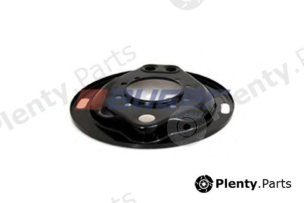  AUGER part 53142 Replacement part
