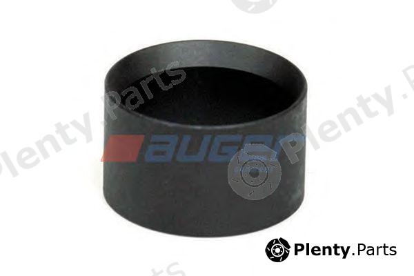  AUGER part 53175 Replacement part