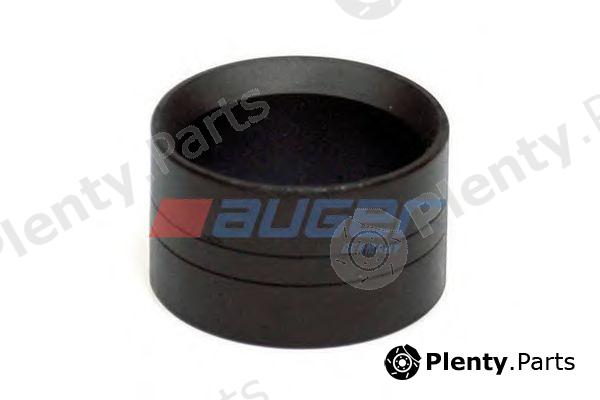  AUGER part 53177 Replacement part