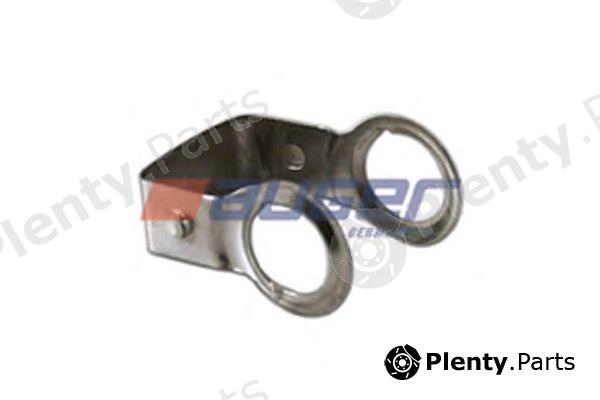  AUGER part 53210 Replacement part