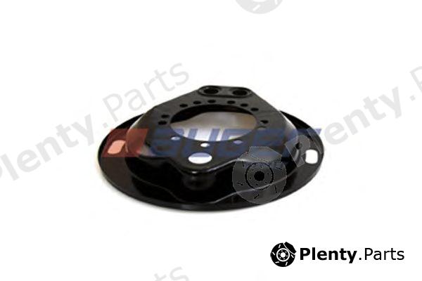  AUGER part 53214 Replacement part