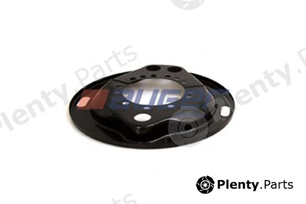  AUGER part 53217 Replacement part