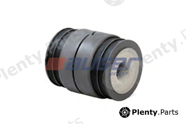  AUGER part 53236 Replacement part