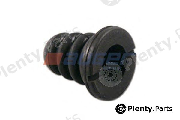  AUGER part 53276 Replacement part