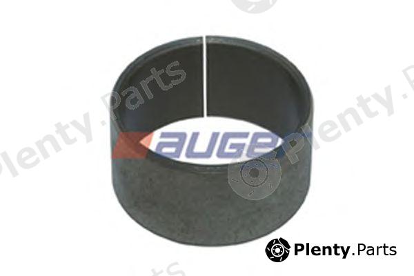  AUGER part 53332 Replacement part