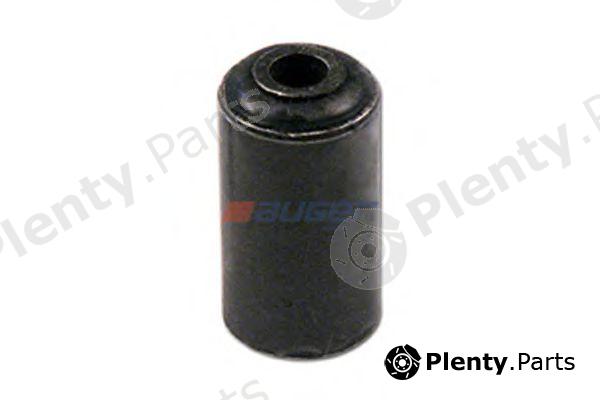  AUGER part 53389 Replacement part