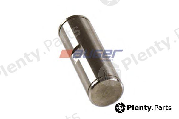  AUGER part 53407 Replacement part
