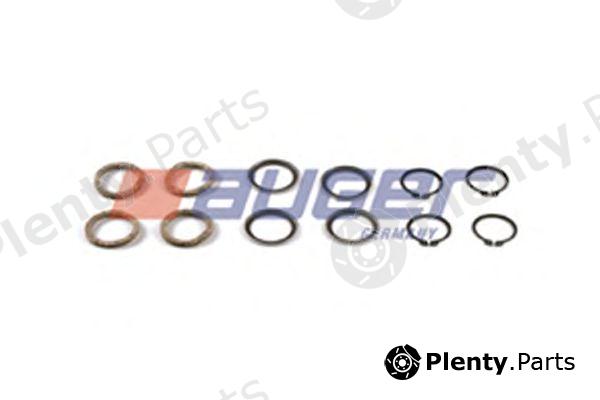  AUGER part 53434 Brake Shoe Pin Set