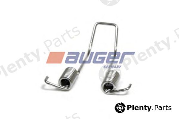  AUGER part 53514 Replacement part
