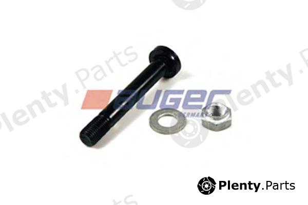  AUGER part 53523 Replacement part