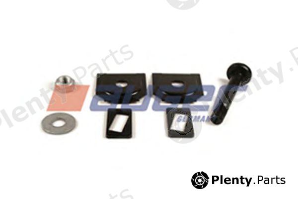  AUGER part 53546 Replacement part