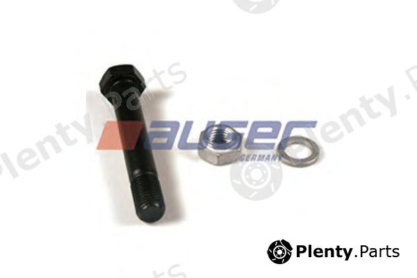  AUGER part 53553 Replacement part