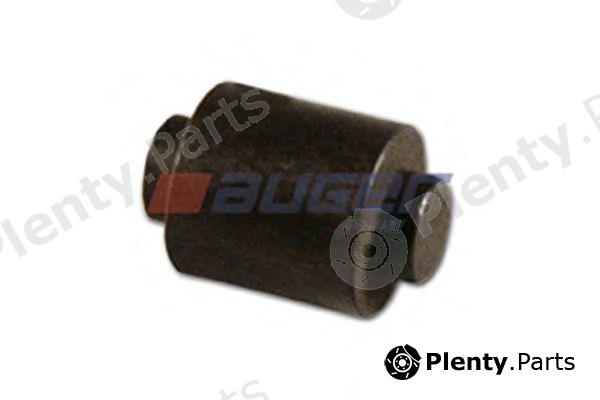  AUGER part 53557 Replacement part
