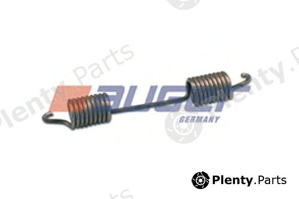  AUGER part 53605 Replacement part