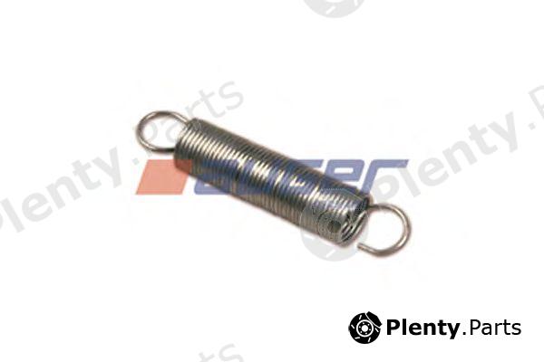  AUGER part 53705 Replacement part