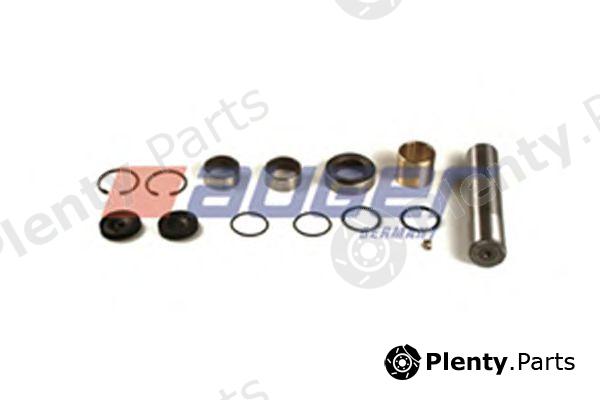  AUGER part 53708 Replacement part