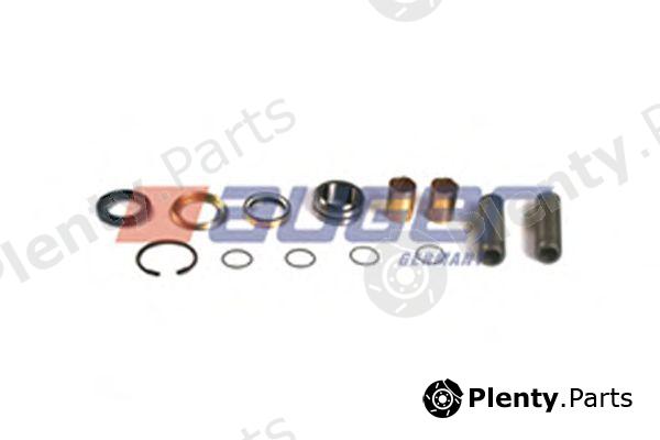  AUGER part 53718 Replacement part
