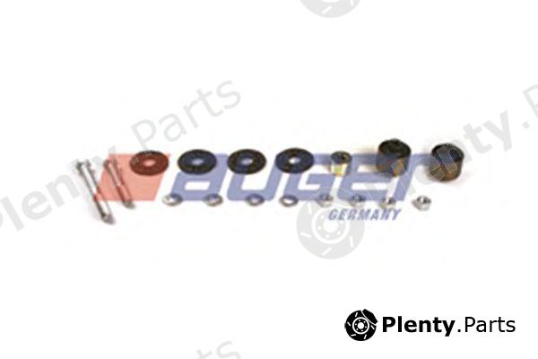  AUGER part 53728 Replacement part