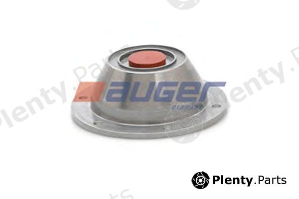  AUGER part 53748 Replacement part