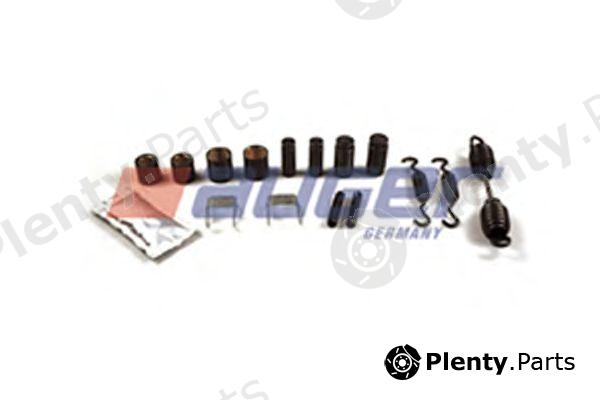  AUGER part 53790 Replacement part