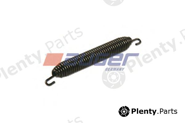  AUGER part 53820 Replacement part