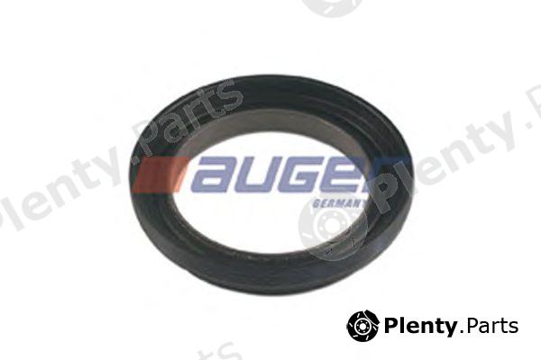  AUGER part 53847 Replacement part