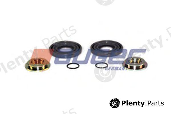  AUGER part 53871 Replacement part