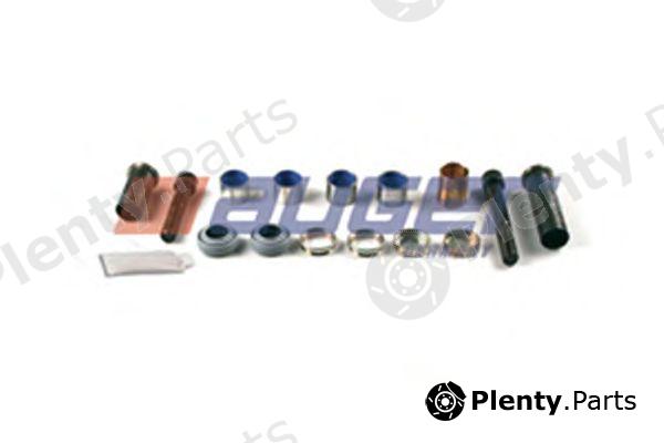  AUGER part 53874 Replacement part