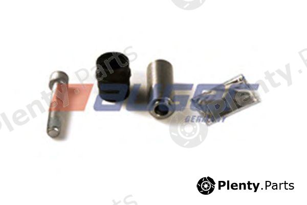  AUGER part 53875 Replacement part