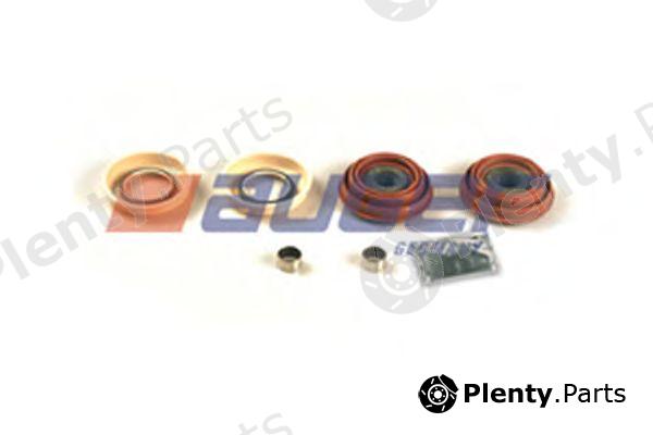  AUGER part 53881 Replacement part