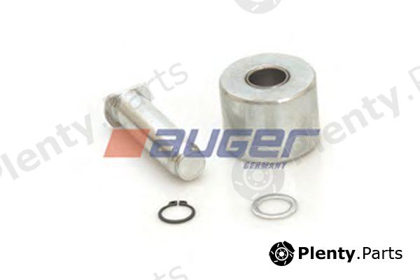  AUGER part 53919 Replacement part