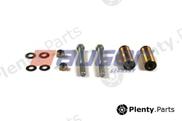  AUGER part 53949 Replacement part