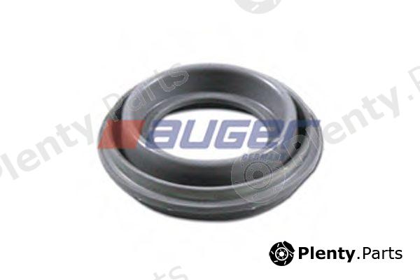  AUGER part 53961 Replacement part