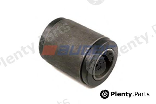  AUGER part 54176 Replacement part