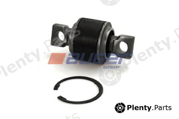  AUGER part 54185 Repair Kit, link