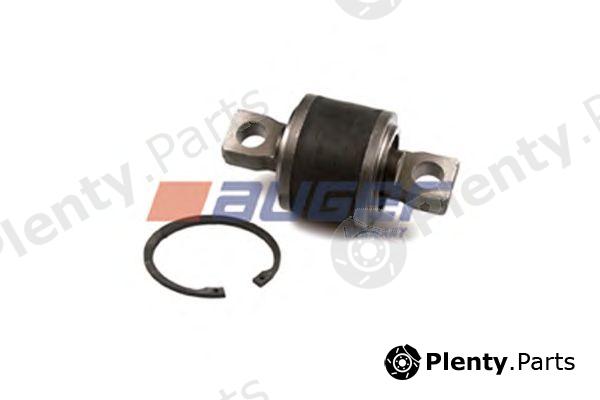  AUGER part 54187 Replacement part