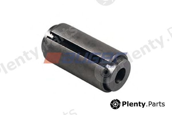  AUGER part 54210 Replacement part