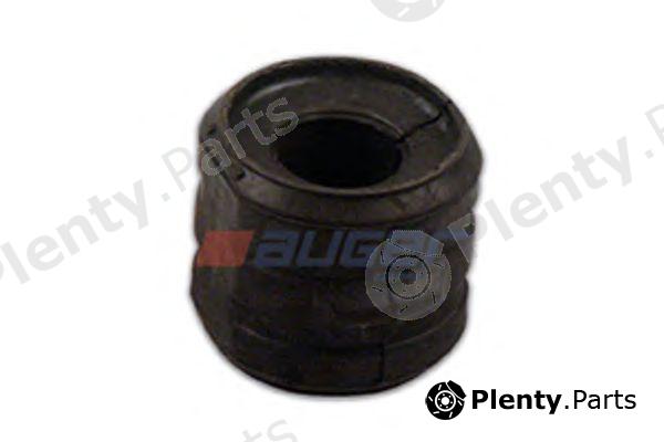  AUGER part 54214 Replacement part