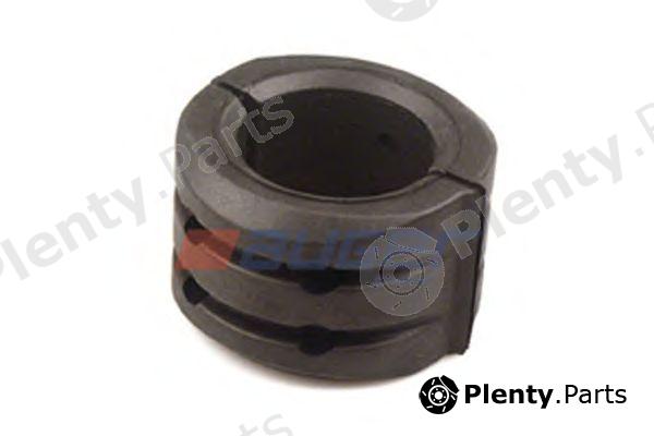  AUGER part 54218 Replacement part