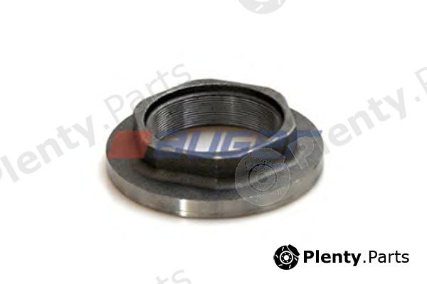  AUGER part 54278 Replacement part