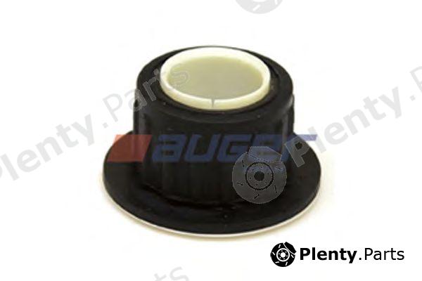 AUGER part 54639 Replacement part