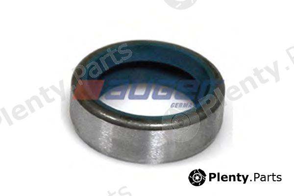  AUGER part 54875 Replacement part