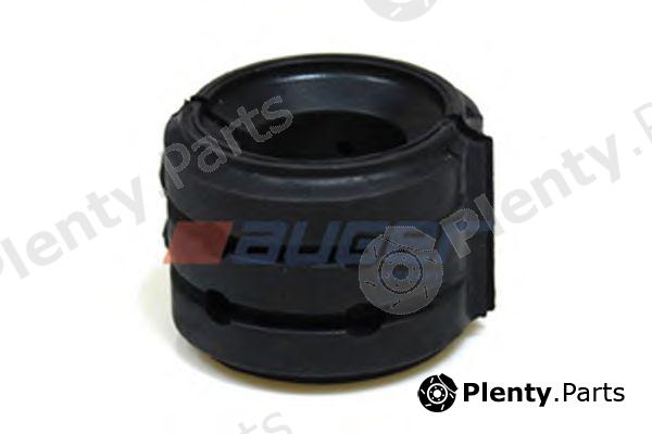  AUGER part 55056 Bearing Bush, stabiliser