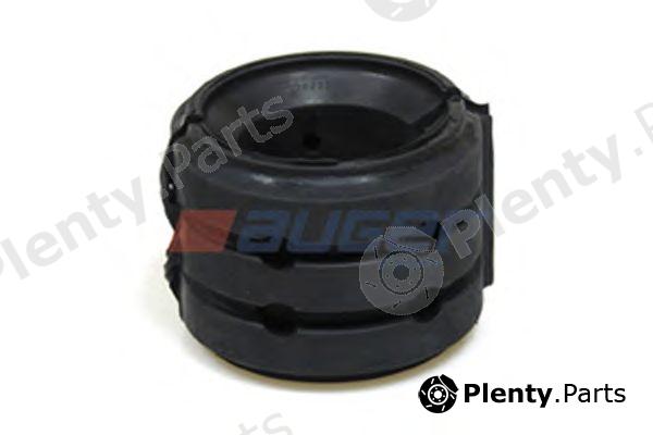  AUGER part 55057 Replacement part
