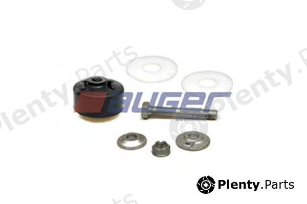  AUGER part 55181 Replacement part