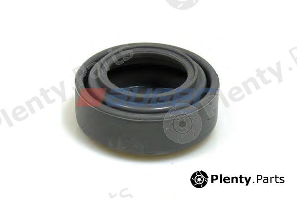  AUGER part 55369 Replacement part
