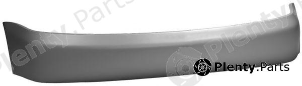  PHIRA part A3-04 (A304) Bumper