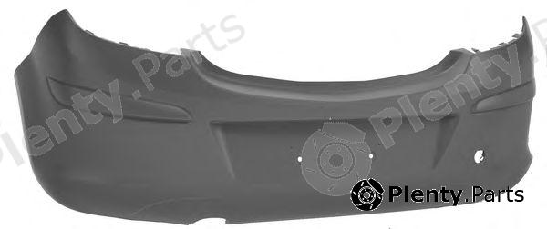  PHIRA part CO-42 (CO42) Bumper