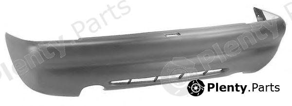  PHIRA part ES-64 (ES64) Bumper