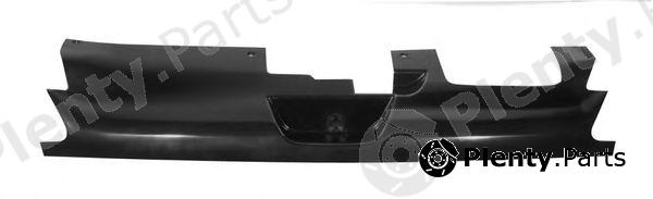  PHIRA part P-821 (P821) Radiator Grille
